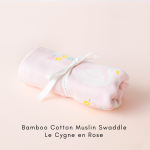 Bunny Grabber Box (Colour options available) (Out of Stock)